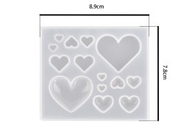 Molde resina 14 corazones (3).jpg